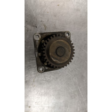 116C002 Water Coolant Pump For 06-07 Nissan Xterra  4.0